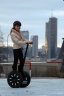 VILNIUS SEGWAY.jpg - 